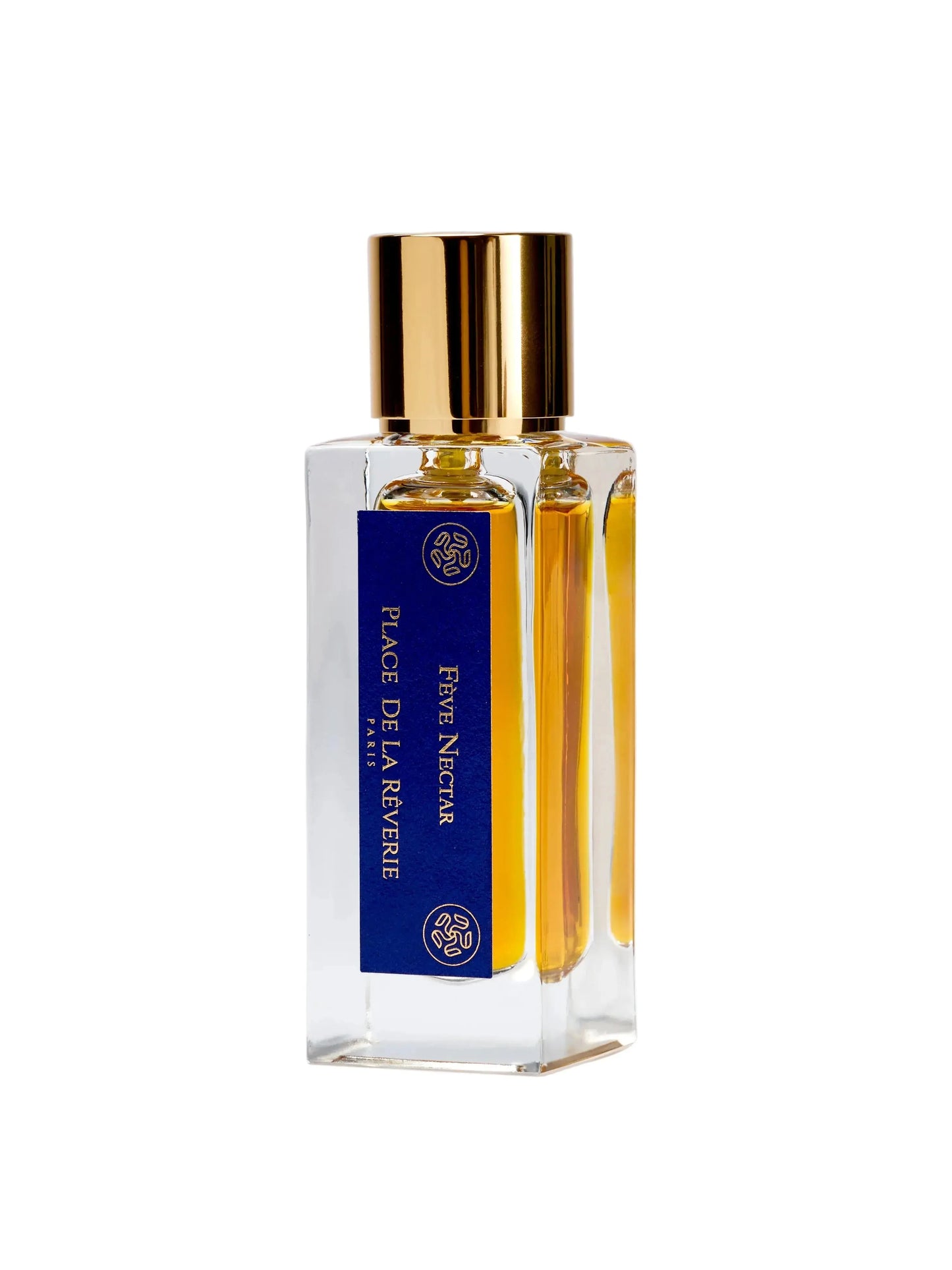 Échantillon Place De La Rêverie Fève Nectar 2ml/5ml/9.5ml FoFparfums