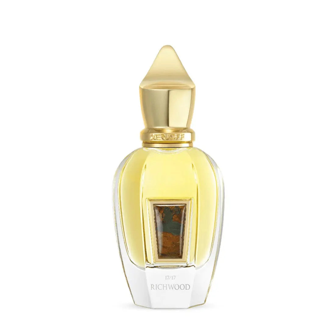 Échantillon XERJOFF Richwood 2ml/5ml/9.5ml FoFparfums