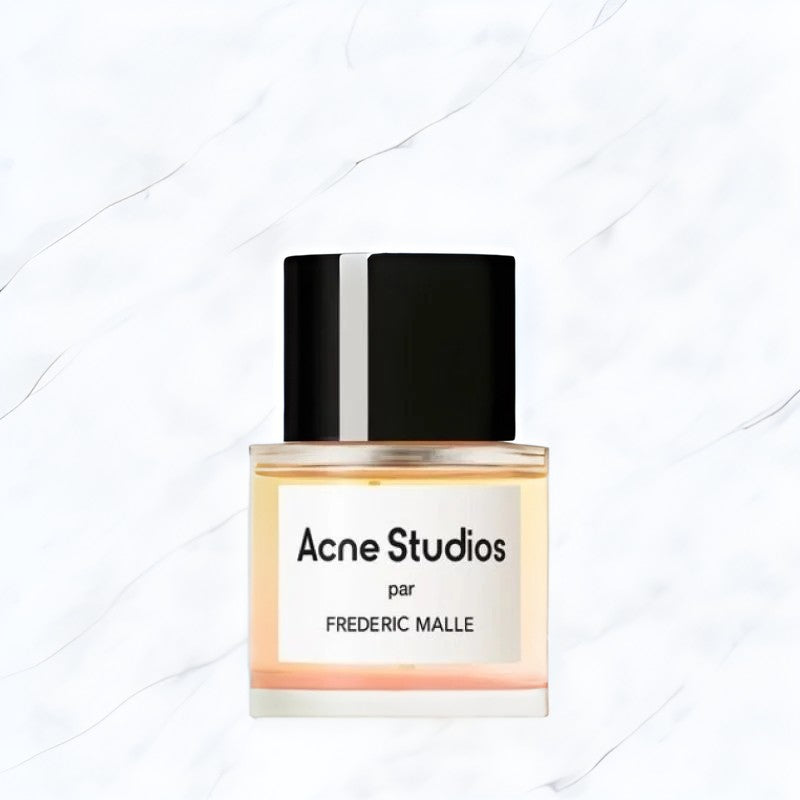 FREDERIC MALLE Acne Studio FoFparfums