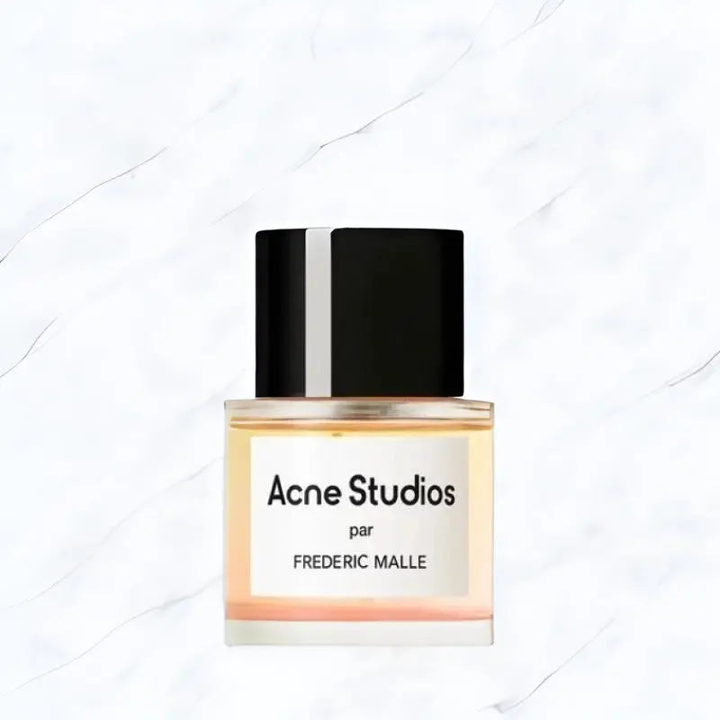 FREDERIC MALLE Acne Studio FoFparfums