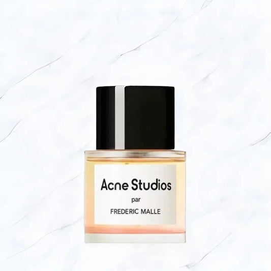 FREDERIC MALLE Acne Studio FoFparfums