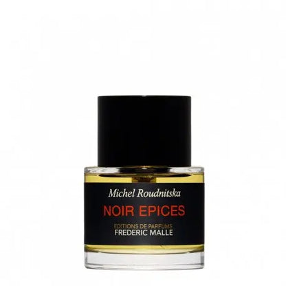 FREDERIC MALLE Noir Epices FoFparfums