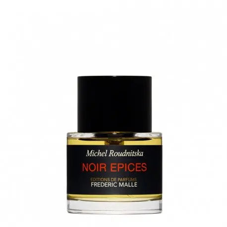 FREDERIC MALLE Noir Epices FoFparfums