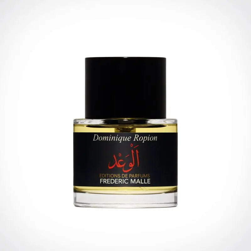 FREDERIC MALLE Promise FoFparfums