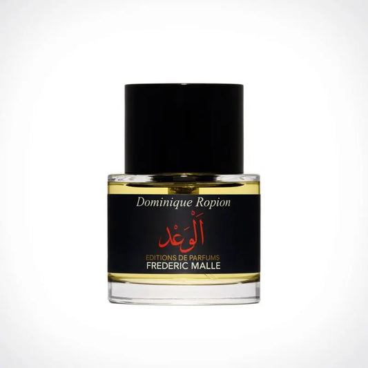 FREDERIC MALLE Promise FoFparfums