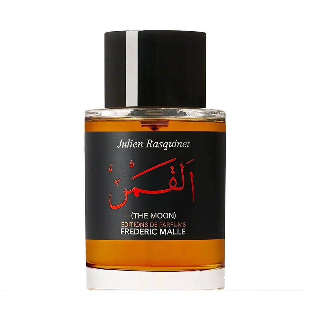 FREDERIC MALLE The Moon FoFparfums