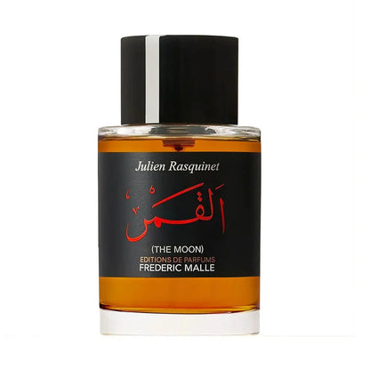 FREDERIC MALLE The Moon FoFparfums