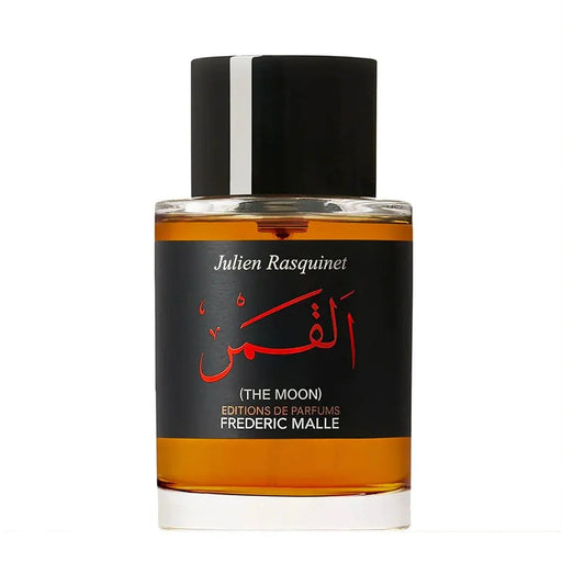 FREDERIC MALLE The Moon FoFparfums