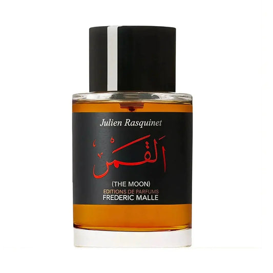 FREDERIC MALLE The Moon