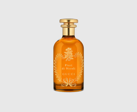 GVCCI Fiori Di Néroli FoFparfums