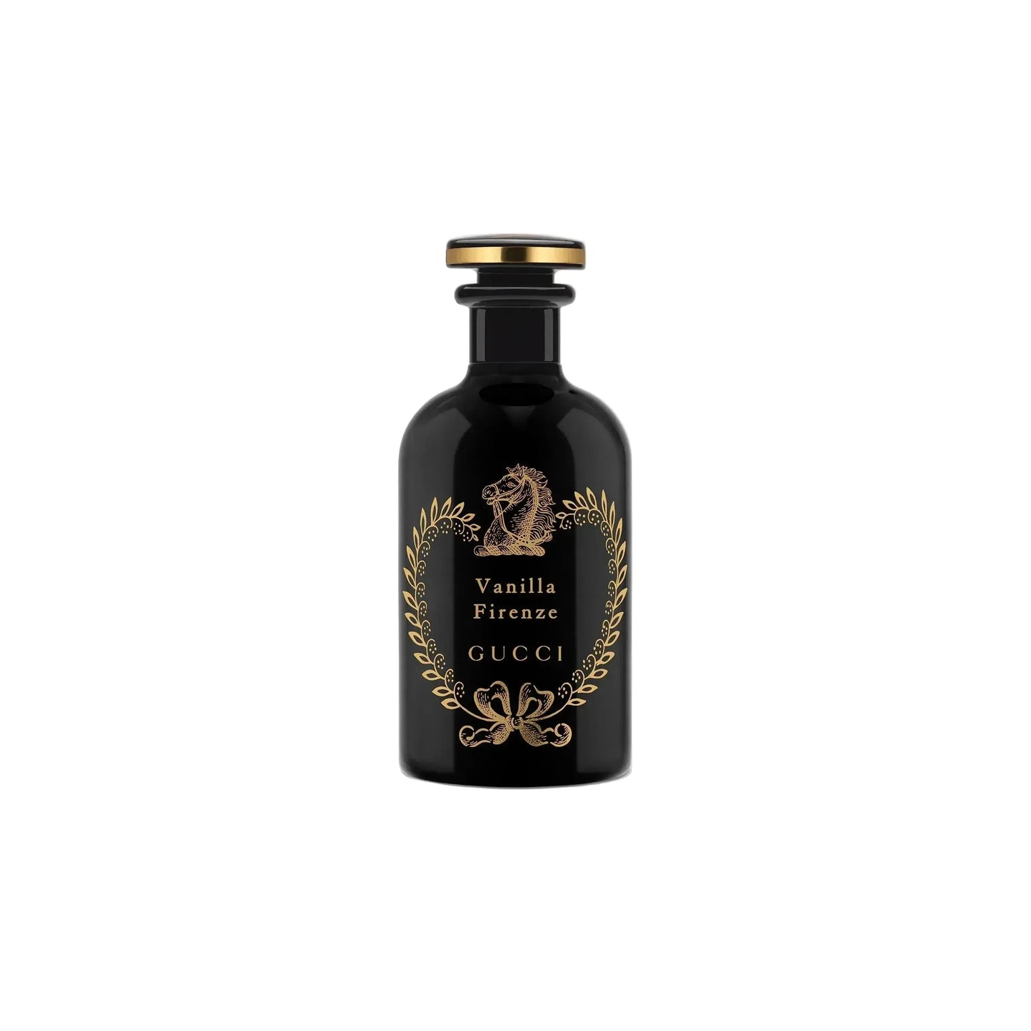 GVCCI Vanilla Firenze FoFparfums