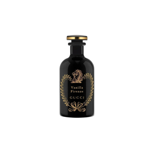 GVCCI Vanilla Firenze FoFparfums