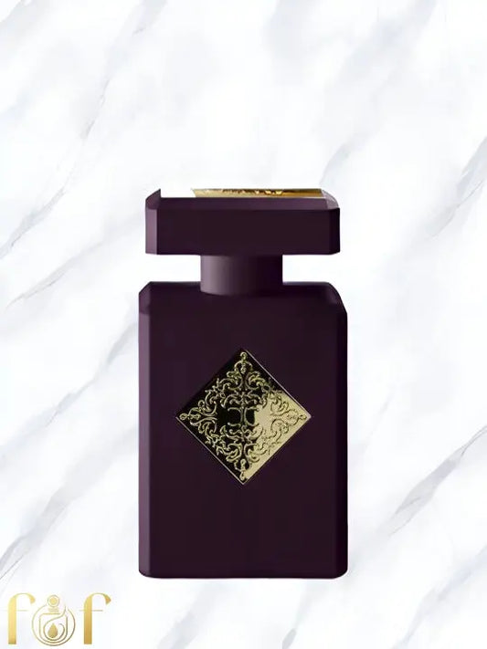 INITIO Narcotic Delight FoFparfums