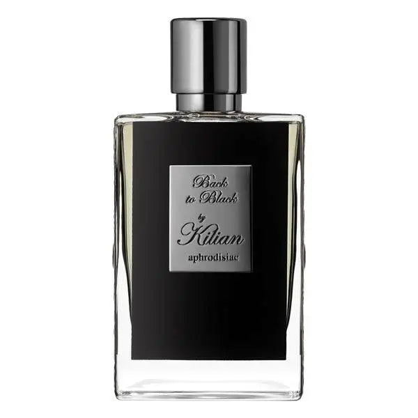 KILIAN Back To Black FoFparfums