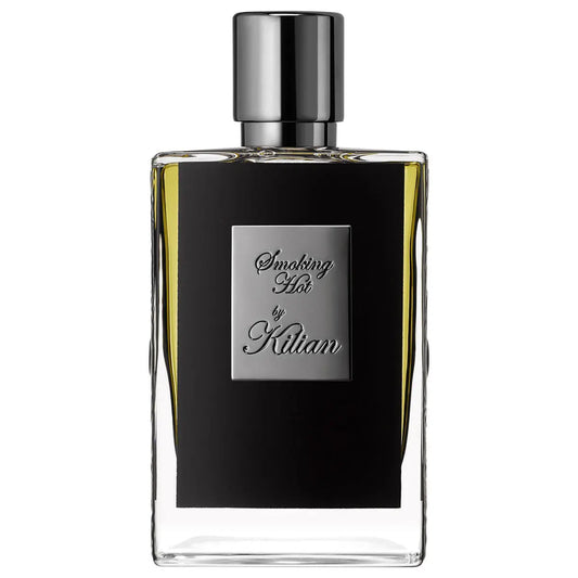 KILIAN Smoking Hot FoFparfums