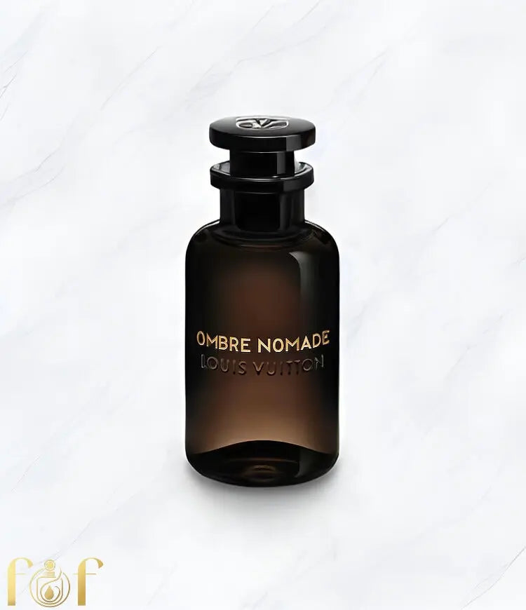 LOUIS VUITTON "Ombre Nomade" Ma boutique