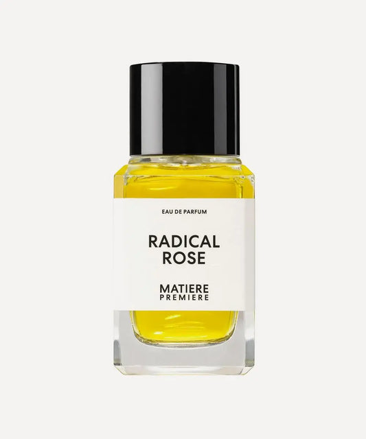 MATIERE PREMIERE Radical Rose FoFparfums