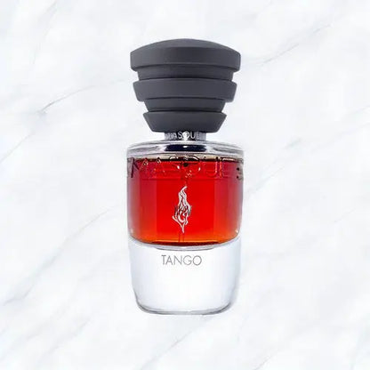 Masque Milano Tango FoFparfums