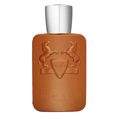 Parfums De Marly Althaïr