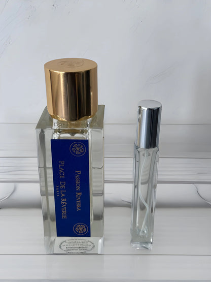 Passion Riviera FoFparfums