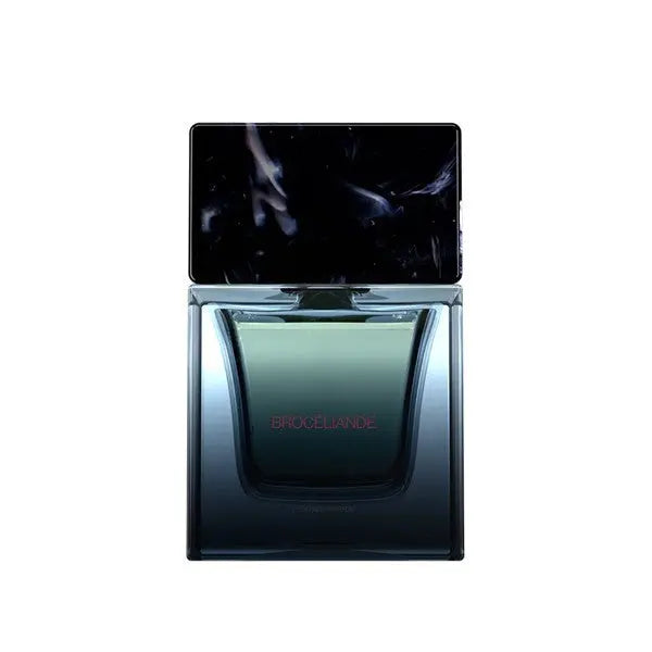 SORA DORA Brocéliande FoFparfums