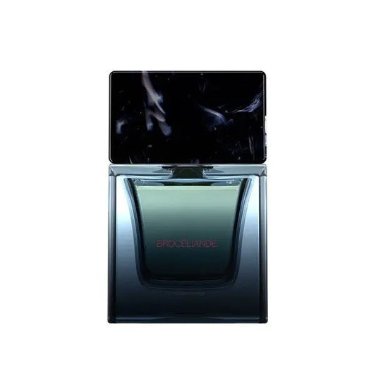 SORA DORA Brocéliande FoFparfums