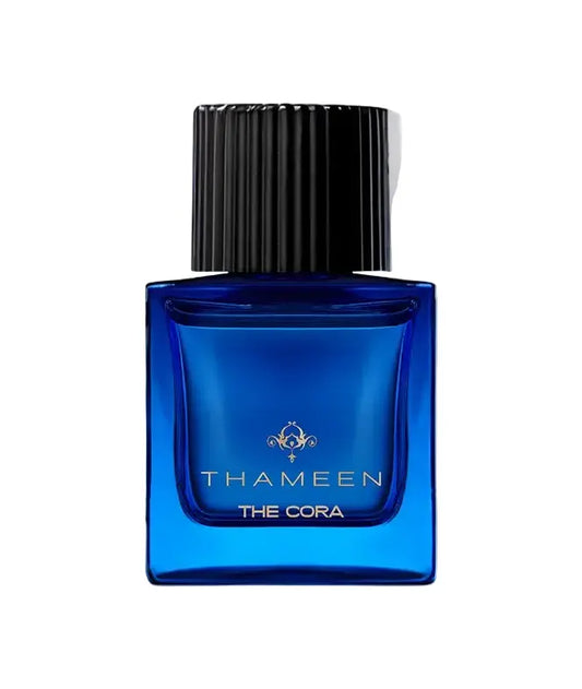 THAMEEN The Cora FoFparfums