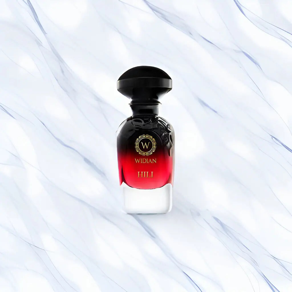 WIDIAN Hili decant FoFparfums