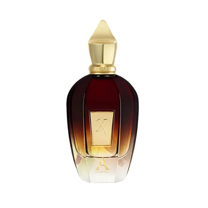 XERJOFF Alexandria 2 decant