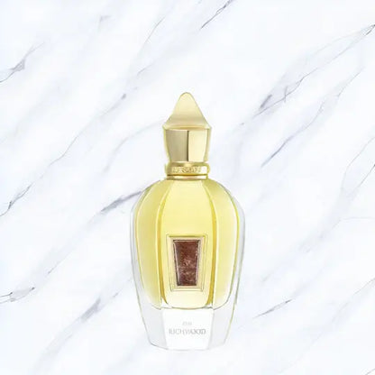 XERJOFF Richwood FoFparfums