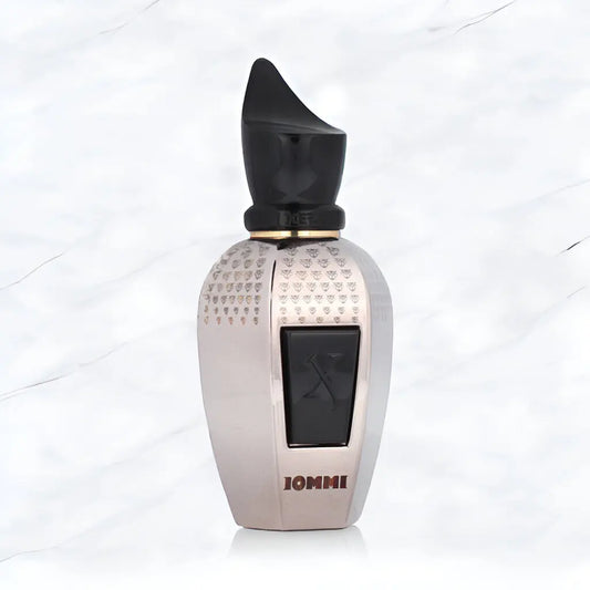 XERJOFF Tony Iommi Monkey Special FoFparfums