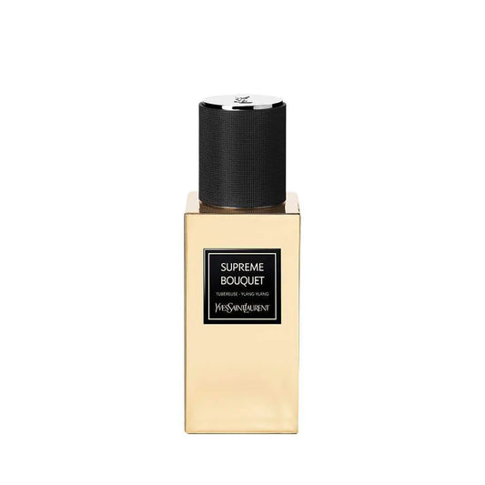 YSL Supreme Bouquet FoFparfums