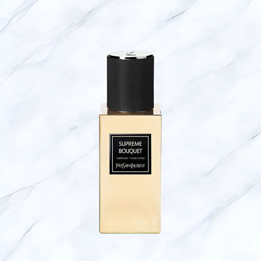 YSL Supreme Bouquet FoFparfums